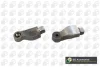 Штовхач клапану Boxer/Jumper 2.5D/TD 94-02 (впуск/випуск) BGA RA4189 (фото 1)