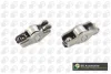 Штовхач клапану Scudo/Jumpy 2.0HDI/JTD BGA RA4190 (фото 1)