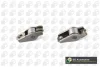 Штовхач клапану VW Caddy III/A3/A4 1.6i 94- BGA RA5241 (фото 1)