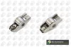 Штовхач клапану Caddy III 1.4 i BGA RA5266 (фото 1)