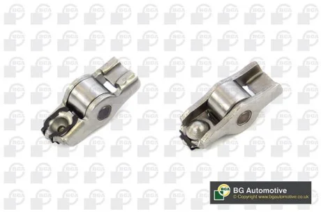 Штовхач клапану Caddy III 1.4 i BGA RA5266