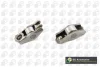 Штовхач клапану Combo 1.4 i 04-/Astra G/H 1.2/1.4 i BGA RA5465 (фото 1)