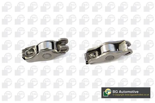 Штовхач клапану T5/Caddy III 2.0 TDI/BiTDI 10- BGA RA6881 (фото 1)
