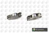 Штовхач клапану T5/Caddy III 2.0 TDI/BiTDI 10- BGA RA6881 (фото 1)