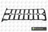 Прокладка клапанної кришки VW Caddy IV 1.2/1.4 TSI 15- BGA RC0105 (фото 1)