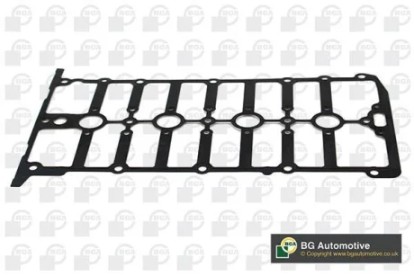 Прокладка клапанної кришки VW Caddy IV 1.2/1.4 TSI 15- BGA RC0105