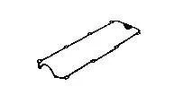 Прокладка клапанної кришки Audi/VW 1.3/1.6/1.8 BGA RC0300