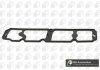 Прокладка клапанной крышки 1.6HDi 8V Berlingo/Partner 05- BGA RC1402 (фото 1)