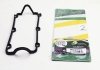Прокладка клапанной крышки Audi 80/100/A4/A6/A8 2.6/2.8 90-00 BGA RC2304 (фото 1)