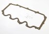 Прокладка клапанной крышки Ford Fiesta/Escort 1.1-1.8 i 76-00 BGA RC3303 (фото 1)