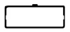Прокладка клапанної кришки Berlingo/Partner 1.1/1.4i 96-/Bipper/Qubo 1.4i 08- BGA RC4378 (фото 1)