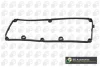 Прокладка клапанної кришки 1.6/2.0 TDI Caddy 10-/T5 09- BGA RC4519 (фото 1)