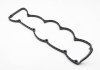 Прокладка клапанної кришки Ducato/Daily 2.5 D -94 BGA RC5394 (фото 1)