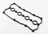 Прокладка клапанной крышки A3/OCTAVIA/GOLF/PASSAT 2.0i 03-12 BGA RC6503 (фото 1)
