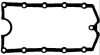 Прокладка клапанної кришки Octavia/Superb/Golf V/Passat 2.0TDI 04- BGA RC6554 (фото 1)
