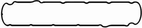 Прокладка клапанної кришки Ducato/Boxer 2.2 HDi/Transit (V347) 2.2/2.4 TDCi 06- BGA RC8385