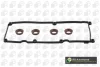Прокладка клапанної кришки (к-кт) OCTAVIA III/PASSAT 1.6-2.0 TDI 12- BGA RK0102 (фото 1)