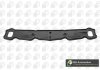 Прокладка клапанной крышки Berlingo/Partner 1.6i 00- (№ двигатель,2336723&gt;) BGA RK1405 (фото 1)