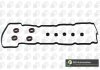 Прокладка клапанной крышки (к-кт) Accent/Cerato/Rio 1.5/1.6 CRDI 04-10 BGA RK2307 (фото 1)
