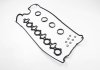 Прокладка клапанної кришки Master/Movano 2.2/2.5dTi (к-кт) BGA RK3319 (фото 1)