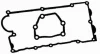 Прокладка клапанної кришки (к-кт) BMW 1/3/5 1.8-2.0 i 00-13 BGA RK3379 (фото 1)