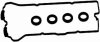 Прокладка клапанної кришки (к-кт) Nissan Almera/Primera 1.4/1.6i 95-03 BGA RK4315 (фото 1)