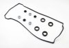 Прокладка клапанной крышки ACCORD/CIVIC 2.0-2.4 i 01-08 BGA RK4346 (фото 1)