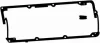 Прокладка клапанної кришки Passat/A4/A6/A8 2.5TDI 97-06 BGA RK4368 (фото 1)