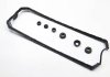 Прокладка клапанной крышки T4 1.9D/TD/VW 1.9D/TD (к-кт) BGA RK6367 (фото 1)