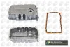 Масляний піддон Caddy 1.6/1.9/2.0 TDI 10- BGA SP0111 (фото 1)