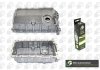 Масляный поддон Octavia/Golf/Touran 1.6-2.0 03-13 BGA SP0114 (фото 1)