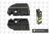 Масляний піддон Octavia 05-13/Golf04-09/Jetta 05-/Passat 07-10 1.8-2.0 TFSI BGA SP0117 (фото 1)