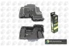 Масляний піддон Transit 2.2 TDCI 06- BGA SP2304