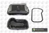 Масляний піддон Caddy II 1.9 D/TDI/SDI 95- BGA SP2306