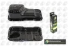 Масляний піддон ALMERA/PRIMERA 1.4-1.6 90-08 BGA SP6300
