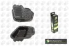 Масляний піддон MICRA 1.2-1.4 03-10 BGA SP6304 (фото 1)