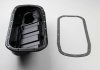 Масляный поддон Renault Kangoo/Clio I/II 1.2 i 96- SP7300