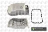 Масляний піддон Kangoo/Trafic 1.9 DCI 97- BGA SP7304