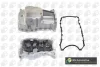 Масляний піддон Kangoo/Logan/Megane 1.5dCi/1.6i 01- BGA SP7305 (фото 1)