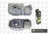 Масляный поддон Golf 06-2009/Jetta 06-10/Touran 06-10 1.4 TSI (с отв.под датчик уровня масла) BGA SP9600 (фото 1)