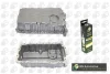 Масляний піддон Caddy 1.9TDI/2.0SDI 04- (дв. BDJ,BST,BJB) без отв. для датчика рівня масла BGA SP9608