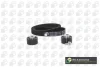 Комплект ГРМ Jumpy/Scudo/Expert 2.0 HDi/JTD (DW10ATED4) 99-06 BGA TB1403K (фото 1)