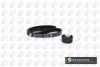 Комплект ГРМ Doblo 1.4i 10- BGA TB2203K (фото 1)