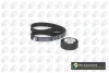 Комплект ГРМ Ford Connect 1.8 TDCi 02-13 BGA TB2310K (фото 1)