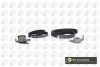 Комплект ГРМ Mitsubishi L200/Pajero 2.5 CRDi/TD/D 86- BGA TB6100K (фото 1)