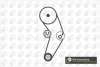 Комплект ГРМ 1.4/1.6i Kangoo 97-/Logan 04-/Megane 96-99 BGA TB7305K (фото 2)