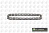 Ланцюг масляного насоса BMW 3/5/X3/X5/PSA Berlingo/C3/C4/Jumpy/MB W124/210 BGA TC1400 (фото 1)