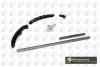 Ланцюг приводу ГРМ (к-кт) Golf V 1.4/1.6 FSI/Passat/Octavia 1.6 FSI 03- (без шестерн) BGA TC2005K (фото 1)