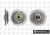 Фото 1 - термомуфта Sprinter ОМ601/602/LT 2.8TDI (з кріпленням) BGA VF5609 Термомуфта Sprinter ОМ601/602/LT 2.8TDI (з кріпленням) BGA VF5609 (фото 1)