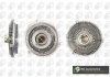 Термомуфта Audi A4/A6 Allroad 97-05/Passat 00-05 2.5 Tdi BGA VF9604 (фото 1)
